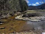 1384 Oil Fork Road - Photo 59
