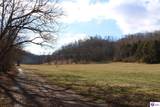 1384 Oil Fork Road - Photo 6