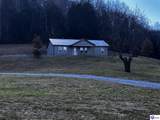 1384 Oil Fork Road - Photo 62
