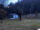 1384 Oil Fork Road - Photo 63