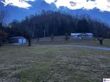 1384 Oil Fork Road - Photo 64