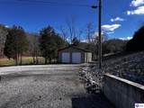 1384 Oil Fork Road - Photo 65