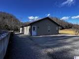 1384 Oil Fork Road - Photo 66