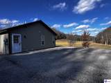 1384 Oil Fork Road - Photo 67