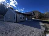1384 Oil Fork Road - Photo 68