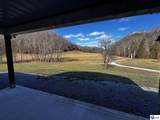 1384 Oil Fork Road - Photo 69