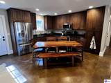 1384 Oil Fork Road - Photo 70