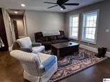 1384 Oil Fork Road - Photo 71