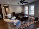 1384 Oil Fork Road - Photo 72