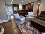 1384 Oil Fork Road - Photo 73