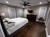 1384 Oil Fork Road - Photo 74