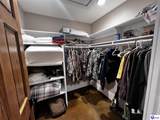 1384 Oil Fork Road - Photo 75