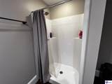 1384 Oil Fork Road - Photo 77