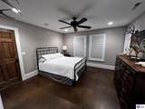 1384 Oil Fork Road - Photo 78