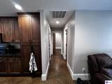 1384 Oil Fork Road - Photo 79