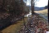 1384 Oil Fork Road - Photo 8