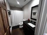1384 Oil Fork Road - Photo 80