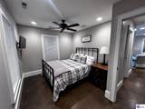 1384 Oil Fork Road - Photo 81
