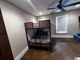 1384 Oil Fork Road - Photo 82