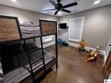 1384 Oil Fork Road - Photo 83