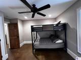 1384 Oil Fork Road - Photo 84