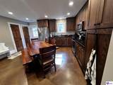 1384 Oil Fork Road - Photo 85