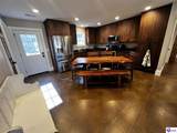 1384 Oil Fork Road - Photo 86