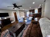 1384 Oil Fork Road - Photo 87