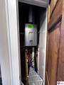 1384 Oil Fork Road - Photo 89