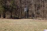 1384 Oil Fork Road - Photo 9