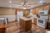 2211 Carter Brothers Road - Photo 10