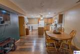 2211 Carter Brothers Road - Photo 11