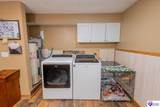 2211 Carter Brothers Road - Photo 13