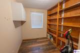 2211 Carter Brothers Road - Photo 14