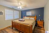 2211 Carter Brothers Road - Photo 15