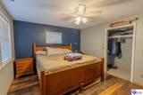 2211 Carter Brothers Road - Photo 16