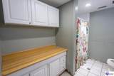 2211 Carter Brothers Road - Photo 19