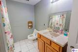 2211 Carter Brothers Road - Photo 20
