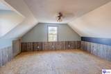 2211 Carter Brothers Road - Photo 21