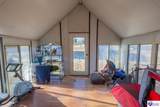 2211 Carter Brothers Road - Photo 24