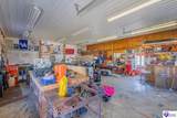 2211 Carter Brothers Road - Photo 25