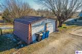 2211 Carter Brothers Road - Photo 27
