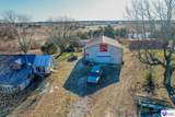 2211 Carter Brothers Road - Photo 28