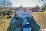 2211 Carter Brothers Road - Photo 29