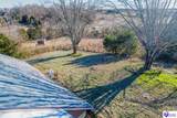 2211 Carter Brothers Road - Photo 30