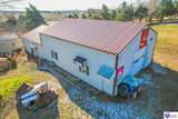 2211 Carter Brothers Road - Photo 31
