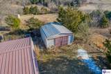 2211 Carter Brothers Road - Photo 32