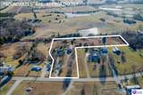 2211 Carter Brothers Road - Photo 33