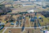 2211 Carter Brothers Road - Photo 34