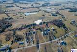2211 Carter Brothers Road - Photo 35